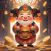 极速快三官方平台